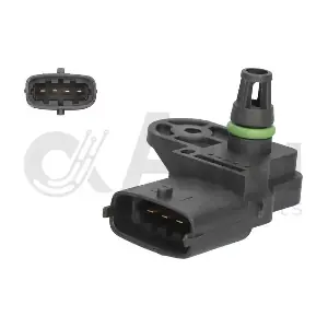 Alfa e-Parts AF03487