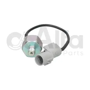 AF03071 Alfa e-Parts