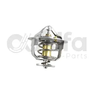 AF10452 Alfa e-Parts