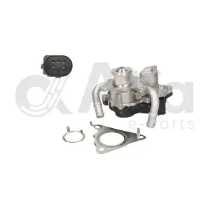 AF08797 Alfa e-Parts