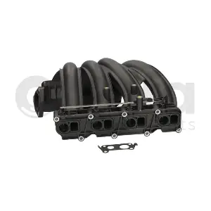 AF07250 Alfa e-Parts