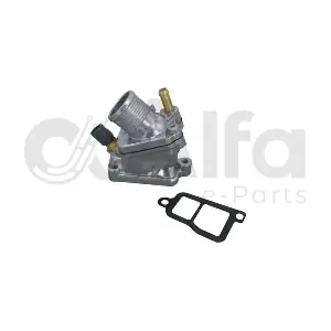 AF10573 Alfa e-Parts