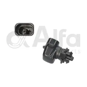 AF02794 Alfa e-Parts