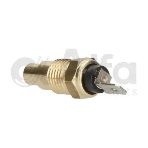 AF01344 Alfa e-Parts