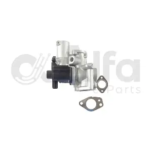 Alfa e-Parts AF07783