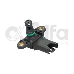 AF04580 Alfa e-Parts