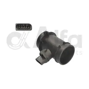 AF09585 Alfa e-Parts