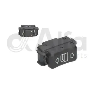 AF00423 Alfa e-Parts