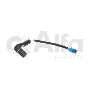 AF05367 Alfa e-Parts