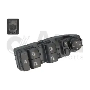 AF00270 Alfa e-Parts