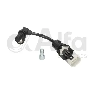 AF03948 Alfa e-Parts