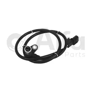 AF08391 Alfa e-Parts