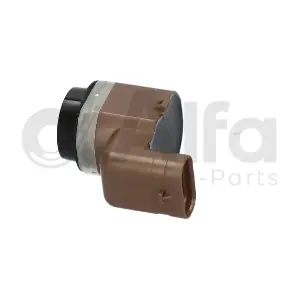 AF06129 Alfa e-Parts