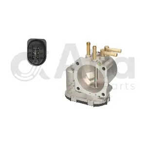 AF07613 Alfa e-Parts