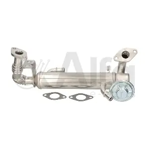 AF07773 Alfa e-Parts