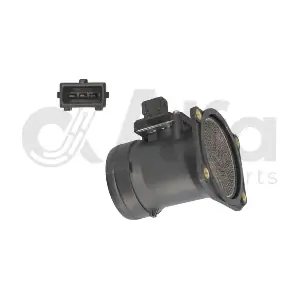 AF09527 Alfa e-Parts