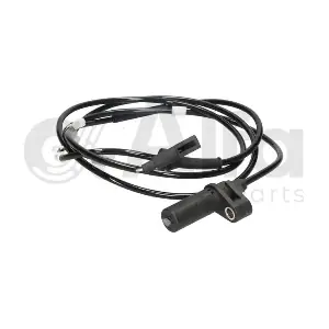 AF03842 Alfa e-Parts