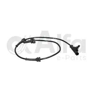 3550120K18A1 HAVAL