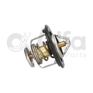 AF10534 Alfa e-Parts