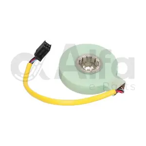 AF05667 Alfa e-Parts