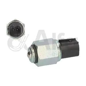AF04141 Alfa e-Parts