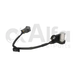 AF01852 Alfa e-Parts