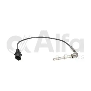 AF09897 Alfa e-Parts