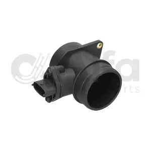 AF09567 Alfa e-Parts