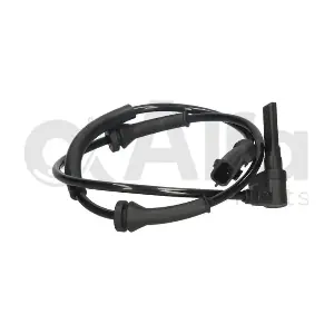 AF00840 Alfa e-Parts