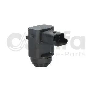AF06034 Alfa e-Parts