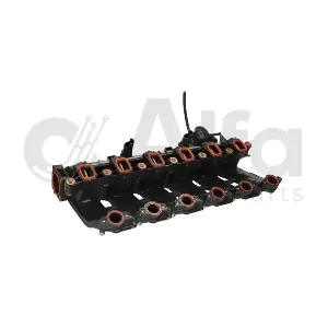 AF07222 Alfa e-Parts