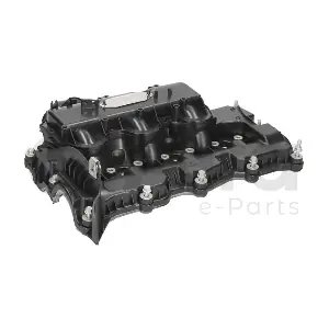 AF07265 Alfa e-Parts
