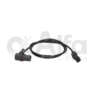 Alfa e-Parts AF05384