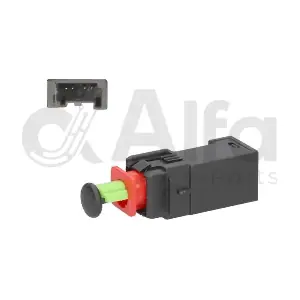 AF04124 Alfa e-Parts