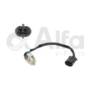 AF04140 Alfa e-Parts
