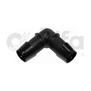 AF12025 Alfa e-Parts
