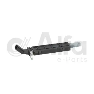 AF03823 Alfa e-Parts