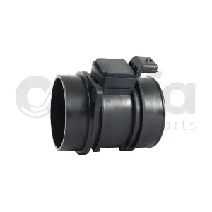 AF07867 Alfa e-Parts