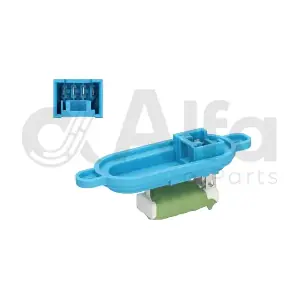 AF11893 Alfa e-Parts