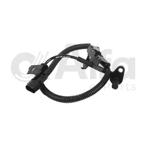 Alfa e-Parts AF08370