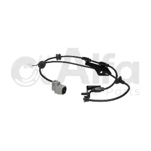 AF00844 Alfa e-Parts