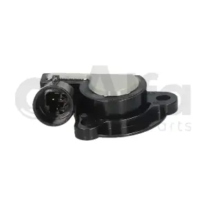 AF02847 Alfa e-Parts