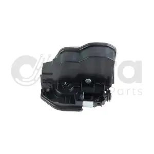AF08281 Alfa e-Parts