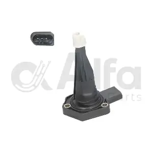 AF00735 Alfa e-Parts