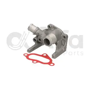 AF08011 Alfa e-Parts