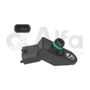 AF02718 Alfa e-Parts