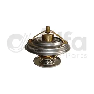 AF10715 Alfa e-Parts