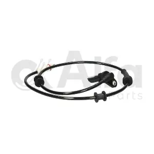 AF01463 Alfa e-Parts
