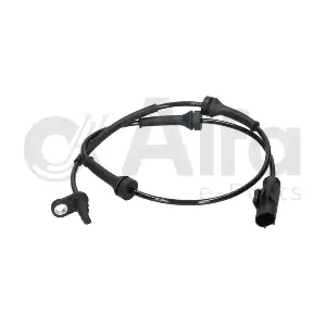 AF01896 Alfa e-Parts