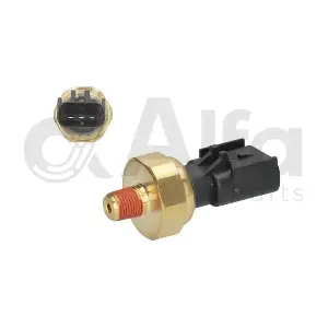 AF00688 Alfa e-Parts